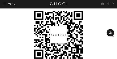 gucci 87201|Gucci bag qr code.